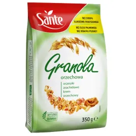 granola-orzechowa-350g