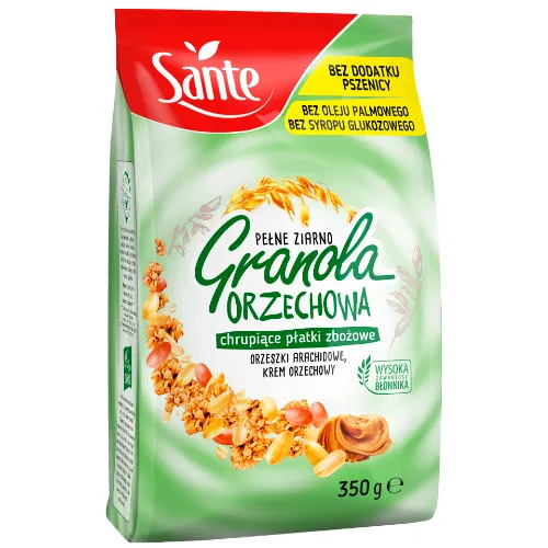 granola-orzechowa-350g