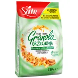 granola-orzechowa-350g