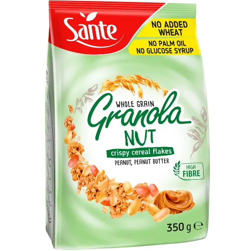 granola-orzechowa-350g