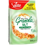 granola-orzechowa-350g