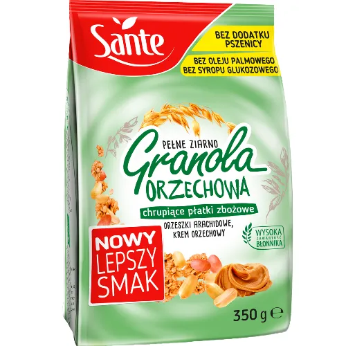granola-orzechowa-350g