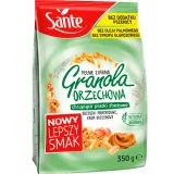 granola-orzechowa-350g