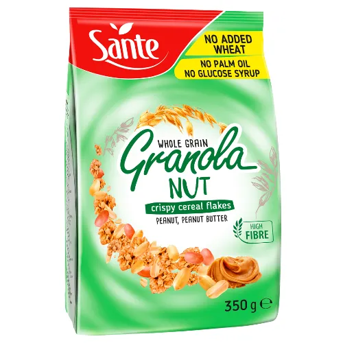 granola-orzechowa-350g