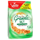 granola-orzechowa-350g