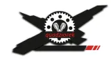 tulejka-ski-doo-505072690-stan-nowy