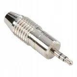 adam-hall-7624-stereo-mini-jack