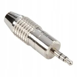 adam-hall-7624-stereo-mini-jack