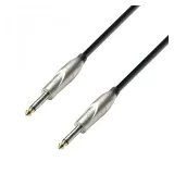 adam-hall-k3ipp0600-6m-kabel-jack-jack