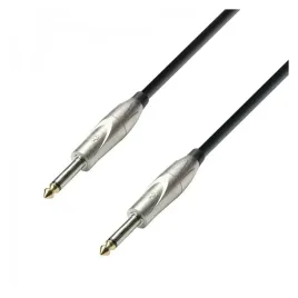 adam-hall-k3ipp0600-6m-kabel-jack-jack