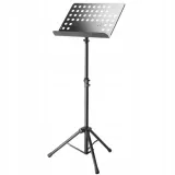adam-hall-sms-17-pulpit-do-nut