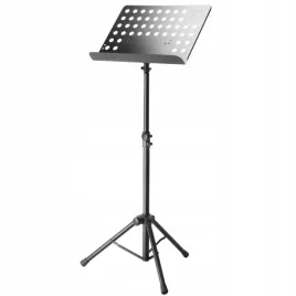 adam-hall-sms-17-pulpit-do-nut