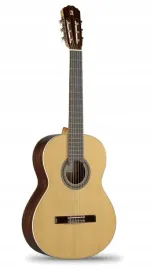 alhambra-2c-gitara-klasyczna