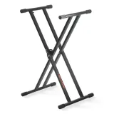 athletic-kb-2-ex-statyw