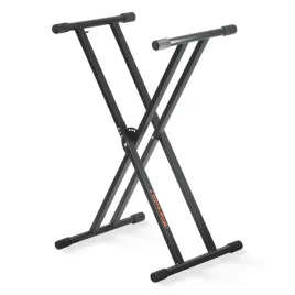 athletic-kb-2-ex-statyw