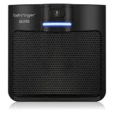 behringer-bu100-mikrofon-powierzchnowy