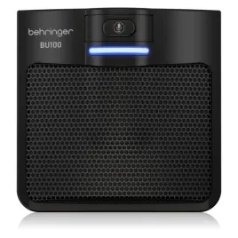 behringer-bu100-mikrofon-powierzchnowy