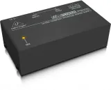 behringer-ps400-zasilacz-phantom-12v-48v