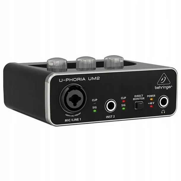 behringer-u-phoria-um2-interfejs-usb-audio