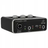 behringer-u-phoria-um2-interfejs-usb-audio