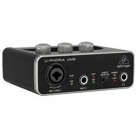 behringer-u-phoria-um2-interfejs-usb-audio
