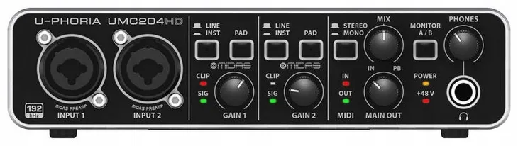 behringer-u-phoria-umc204hd-interfejs-audio-usb