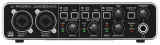 behringer-u-phoria-umc204hd-interfejs-audio-usb