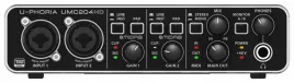 behringer-u-phoria-umc204hd-interfejs-audio-usb