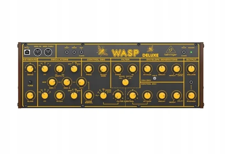 behringer-wasp-deluxe-syntezator-analogowy