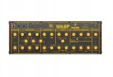 behringer-wasp-deluxe-syntezator-analogowy