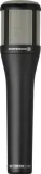 beyerdynamic-tg-150d-mikrofon-do-instrumentow