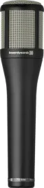 beyerdynamic-tg-150d-mikrofon-do-instrumentow