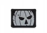 blackstar-fly-3-helloween-bt