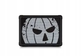 blackstar-fly-3-helloween-bt