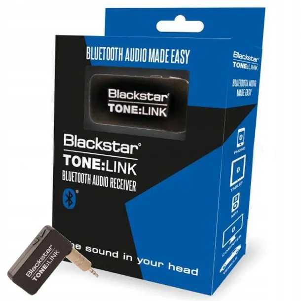blackstar-tone-link-adapter-bluetoooth
