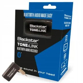 blackstar-tone-link-adapter-bluetoooth