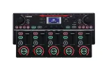 boss-rc-505-mk2-loop-station-sampler-sequencer