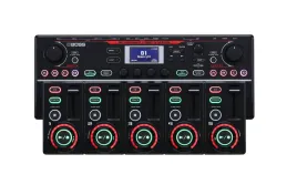 boss-rc-505-mk2-loop-station-sampler-sequencer
