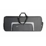 canto-skb4-pokrowiec-do-keyboardu