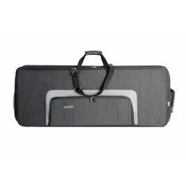 canto-skb4-pokrowiec-do-keyboardu