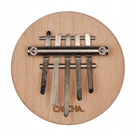 cascha-kalimba-beech-5-kalimba