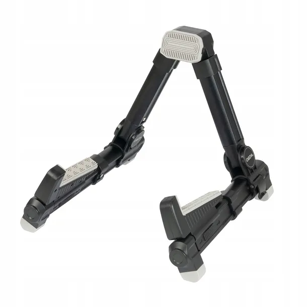 cascha-ukulele-stand-statyw-pod-ukulele