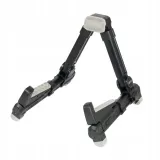 cascha-ukulele-stand-statyw-pod-ukulele