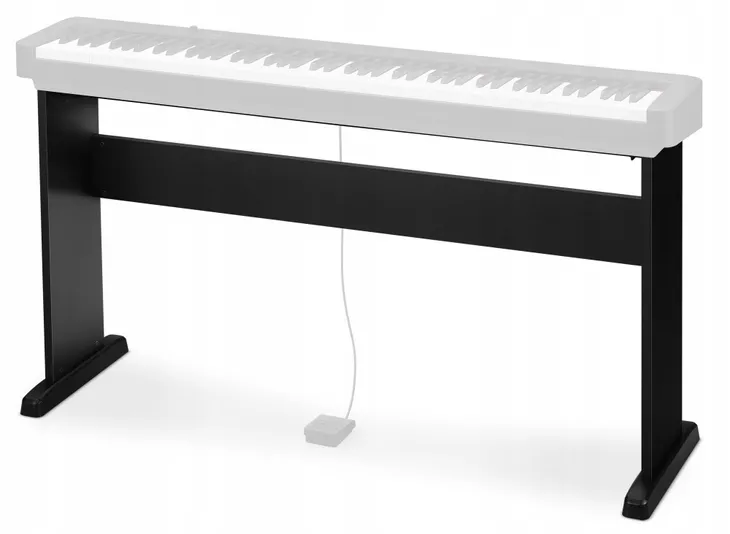 casio-cs-46-statyw-pod-piano-cdp-s
