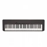 casio-ct-s1-bk-keyboard