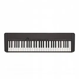 casio-ct-s1-bk-keyboard