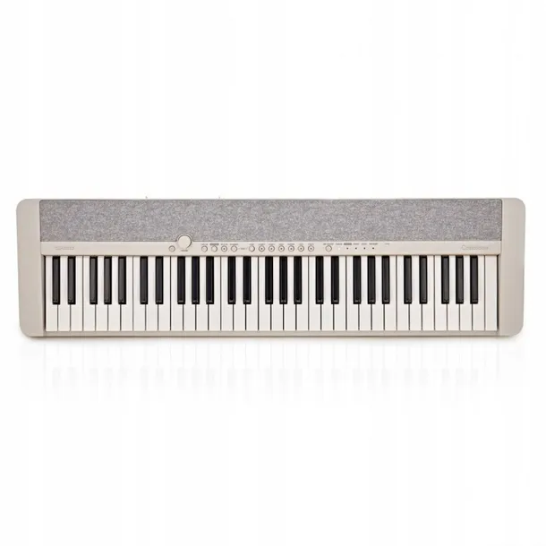 casio-ct-s1-we-keyboard