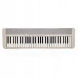 casio-ct-s1-we-keyboard