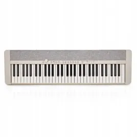 casio-ct-s1-we-keyboard