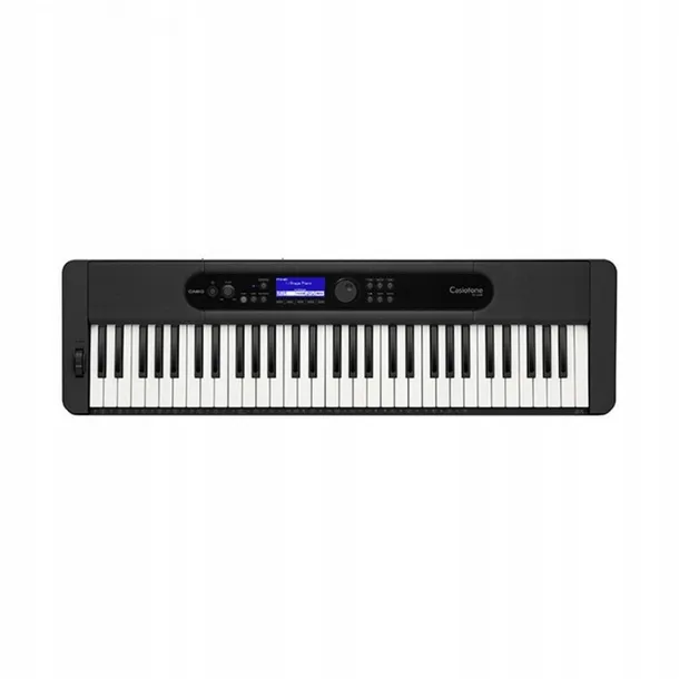 casio-ct-s400-bk-keyboard